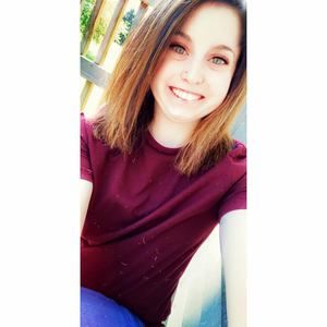 Meet your Posher, Mandi